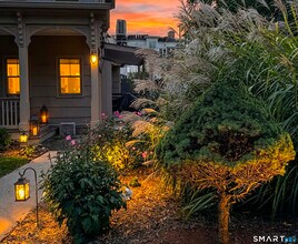 1 Arch St in Norwalk, CT - Building Photo - Building Photo