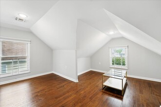 104 Malone Ave in Belleville, NJ - Building Photo - Building Photo