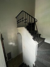 3870 Beechwood Blvd in Pittsburgh, PA - Building Photo - Building Photo