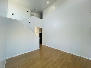 2650 Glenmore St in Ferndale, WA - Building Photo - Building Photo