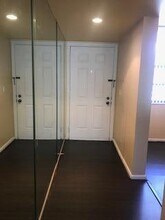 3650 Whitehall Dr in West Palm Beach, FL - Building Photo - Building Photo