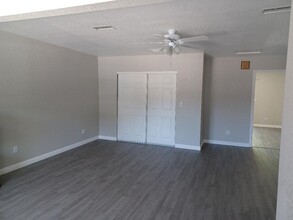4271 Camino Paz in La Mesa, CA - Building Photo - Building Photo