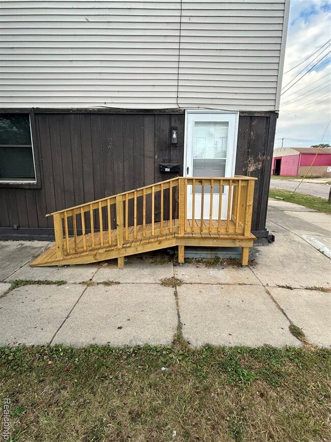 property at 102 Winchester St