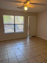 122 Lake St in Crestview, FL - Building Photo - Building Photo