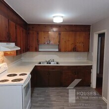 714 Farley Ave in Spartanburg, SC - Building Photo - Building Photo