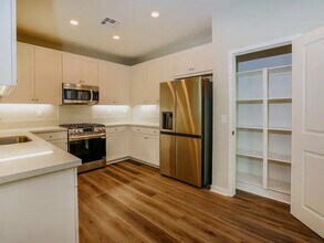 31710 Luther Dr in Menifee, CA - Building Photo - Building Photo