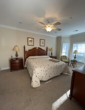 1100 Louise Costin Ln in Murrells Inlet, SC - Building Photo - Building Photo