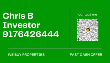 447 E Silver St in Sharon, PA - Building Photo - Building Photo