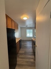 1537 Delucchi Ln in Reno, NV - Building Photo - Building Photo
