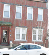 853 E 228th in Bronx, NY - Building Photo - Building Photo