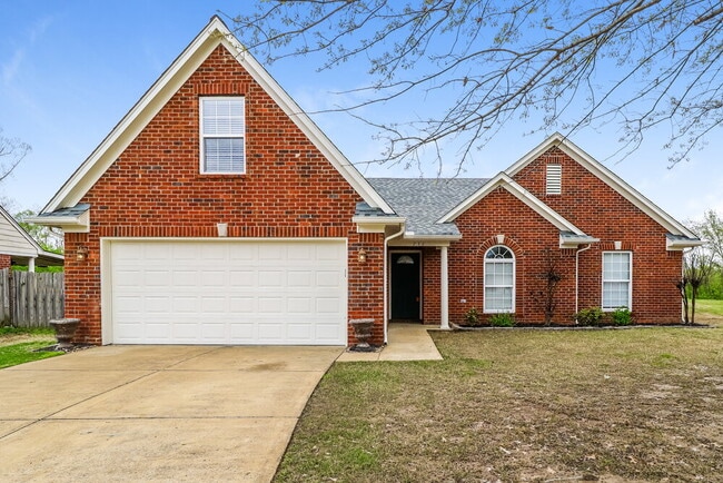 property at 751 Northwood West Cove