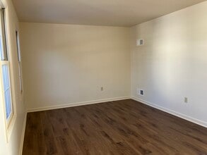 166 Northwood Ct in Lebanon, PA - Foto de edificio - Building Photo