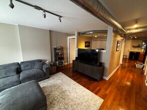 674 N Orleans St, Unit APT 1 in Chicago, IL - Building Photo - Building Photo