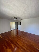 8326 Tangelo Tree Dr in Orlando, FL - Foto de edificio - Building Photo
