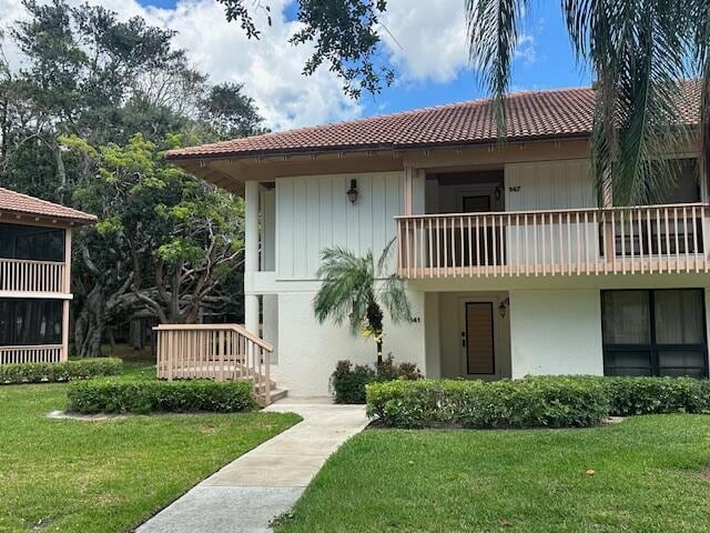 property at 147 Brackenwood Rd
