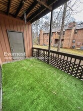 2003 Aspen Way in Winston-Salem, NC - Building Photo - Building Photo