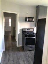 1950 Cedar Ave, Unit 2 in Long Beach, CA - Foto de edificio - Building Photo