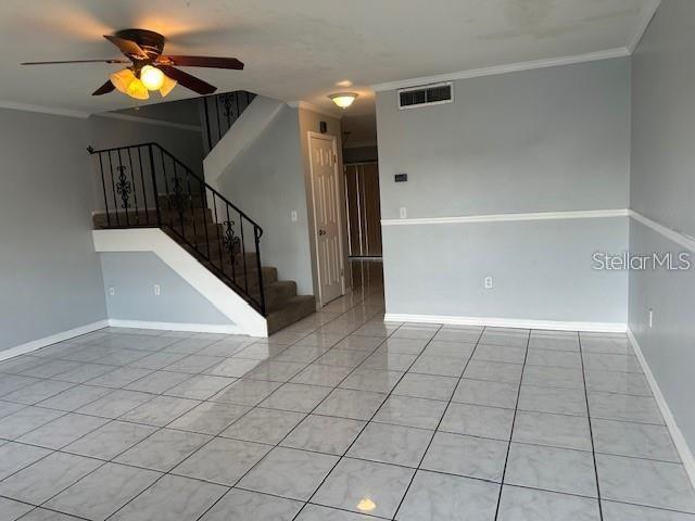 6090 Village Cir S in Orlando, FL - Building Photo - Building Photo