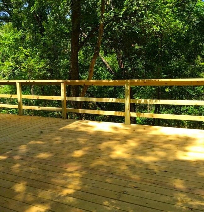 6209 Adalee Ave in Austin, TX - Building Photo - Building Photo