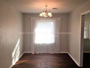 3912 NW 32nd St in Oklahoma City, OK - Building Photo - Building Photo