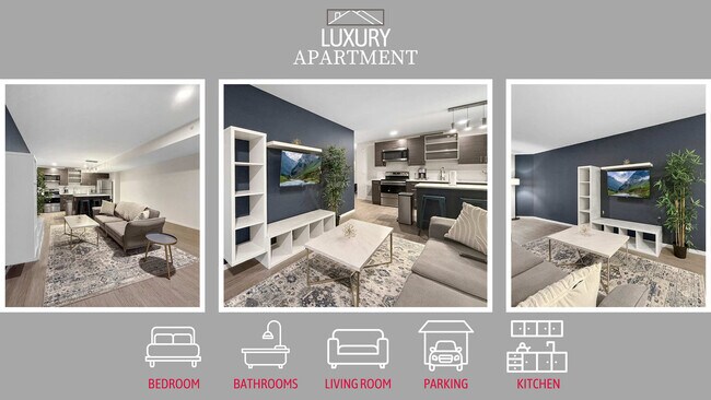 property at 1101 Euclid Ave