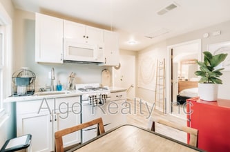 4239 Minnehaha Ave in Minneapolis, MN - Building Photo - Building Photo