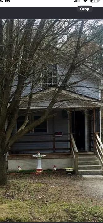 3101 Pineland Ave in Colonial Heights, VA - Building Photo