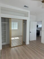 20127 Citronia St in Los Angeles, CA - Building Photo