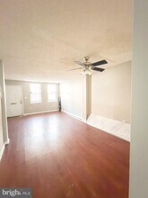 1616 W Diamond St in Philadelphia, PA - Building Photo - Building Photo