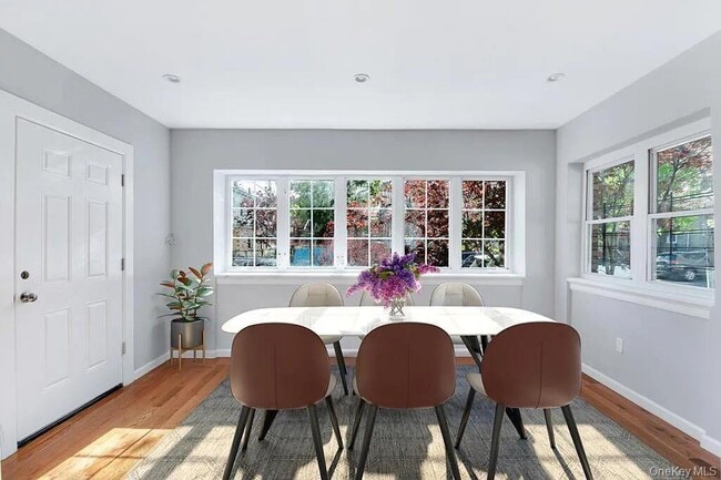 51 Van Siclen Ave in Brooklyn, NY - Building Photo - Building Photo