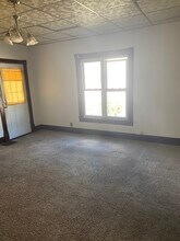 31 Cheshire St, Unit 31 cheshire in Delaware, OH - Foto de edificio - Building Photo