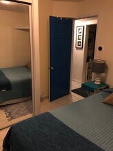 56 Hobson St, Unit 2 in Boston, MA - Building Photo - Building Photo