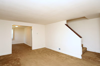 Westland Gardens Apartments & Townhouses in Baltimore, MD - Building Photo - Interior Photo