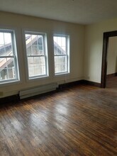 678 Spruce St in Morgantown, WV - Building Photo - Building Photo