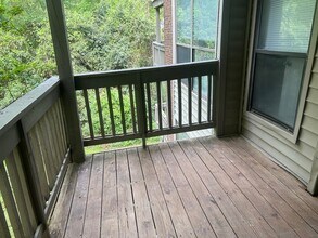 3609 Juneau Rd in Columbia, SC - Building Photo - Building Photo