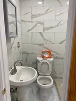 111-16-16 62nd Dr in Ridgewood, NY - Building Photo