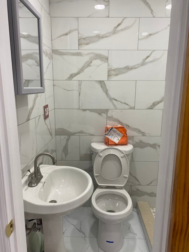 property at 111-16-16 62nd Dr