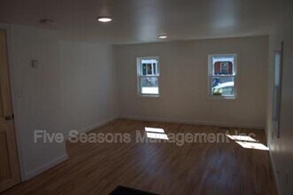 124 N Winooski Ave in Burlington, VT - Building Photo - Building Photo