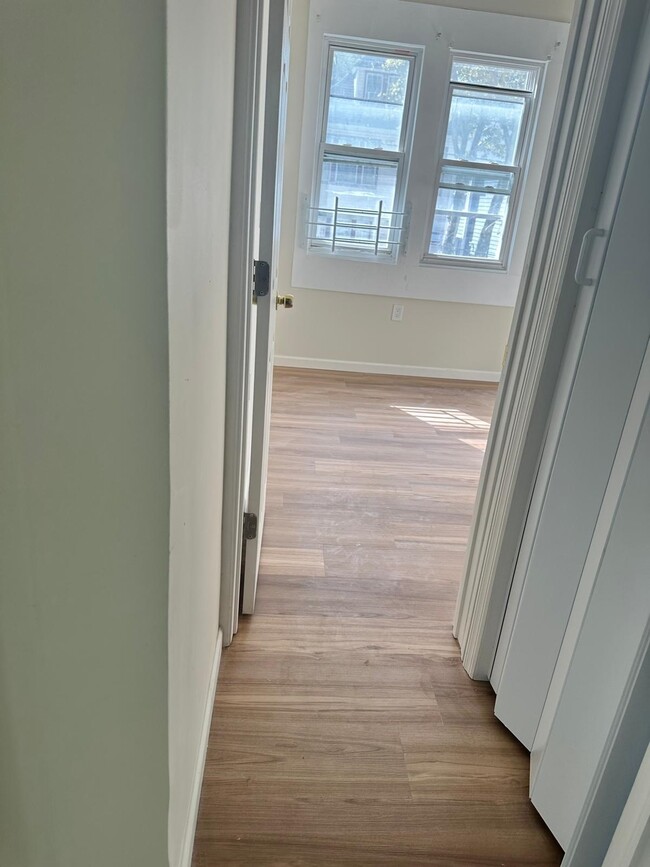 property at 300 Van Nostrand Ave