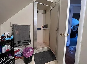 381 Forest Ave in Morgantown, WV - Building Photo - Building Photo