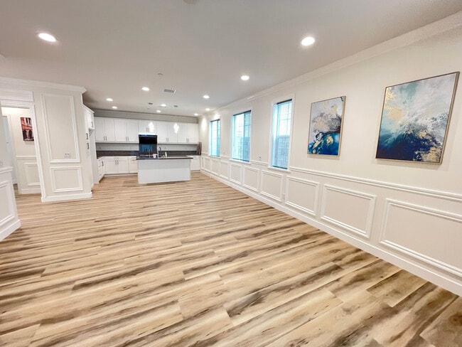 13863 Prickly Pear Ln in Fontana, CA - Building Photo - Building Photo