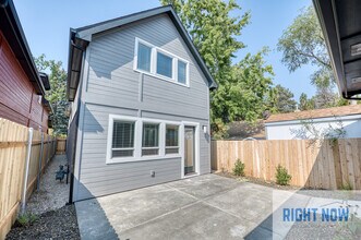 1810 S Grant Ave in Boise, ID - Building Photo - Building Photo