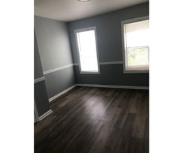 3832 Cottage Ave in Baltimore, MD - Building Photo - Building Photo