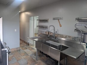 177 CO-91 in Leadville, CO - Building Photo - Building Photo