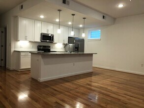 1207 Bainbridge St in Richmond, VA - Building Photo - Building Photo