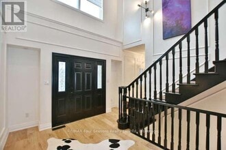 129 Blueski George Crescent in Blue Mountains, ON - Building Photo - Building Photo