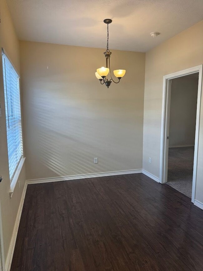 609 Townplace Dr in College Station, TX - Building Photo - Building Photo