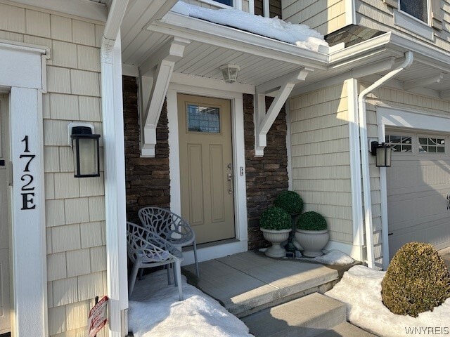 172 Northill Dr in Amherst, NY - Building Photo - Building Photo