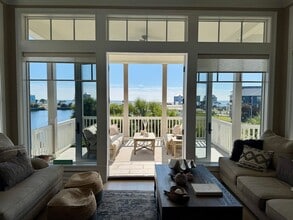 23 Walker Creek Dr in Crawfordville, FL - Building Photo - Building Photo