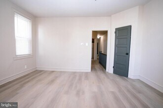 5446 W Berks St in Philadelphia, PA - Building Photo - Building Photo